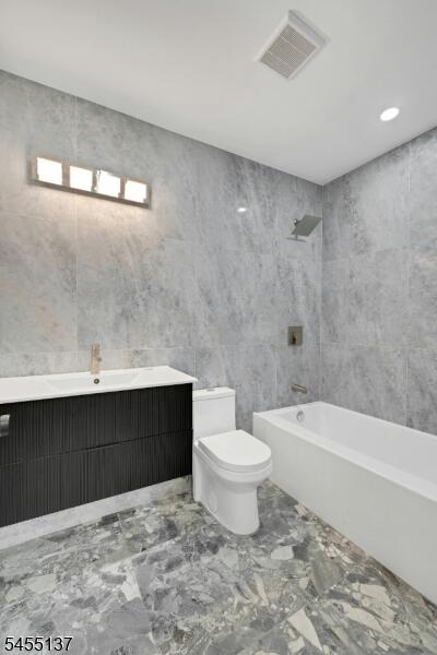 Property listing MLS 4047953 photo 21