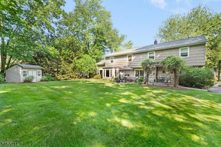 Property listing MLS 4047958 photo 4