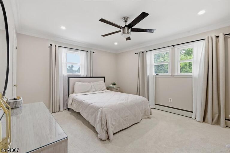 Property listing MLS 4047961 photo 17