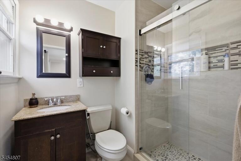 Property listing MLS 4047961 photo 19