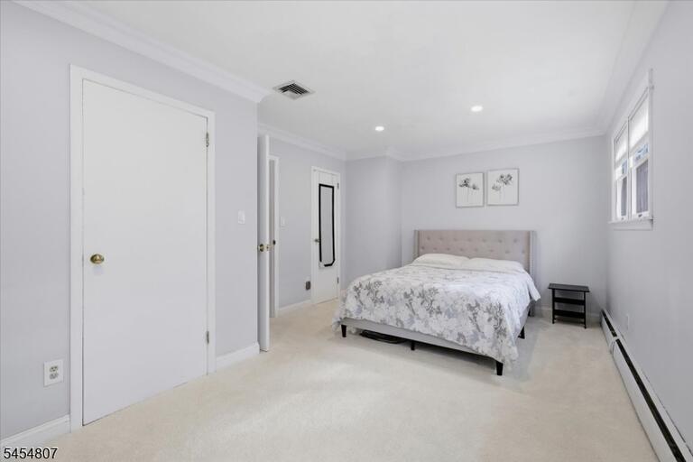 Property listing MLS 4047961 photo 20