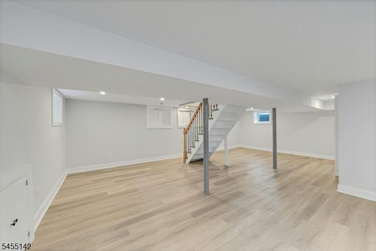 Property listing MLS 4047964 photo 16