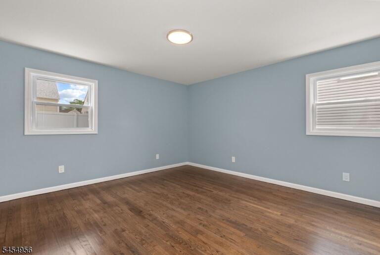 Property listing MLS 4047978 photo 16