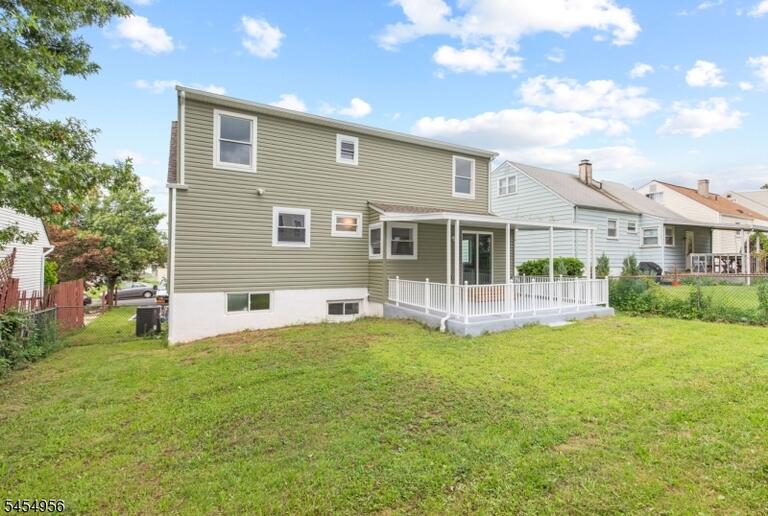 Property listing MLS 4047978 photo 33