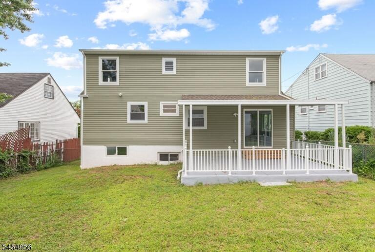 Property listing MLS 4047978 photo 36