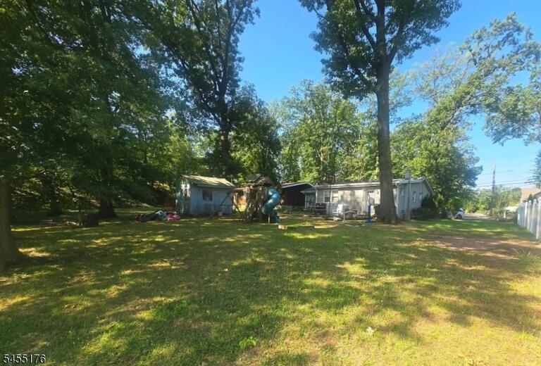 Property listing MLS 4047988 photo 7