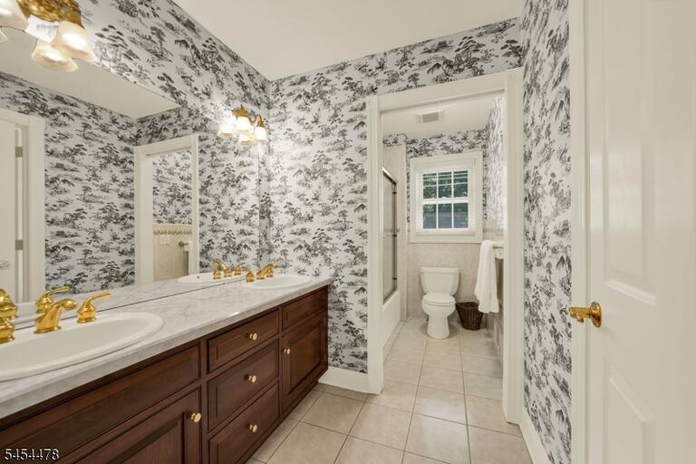 Property listing MLS 4047990 photo 31