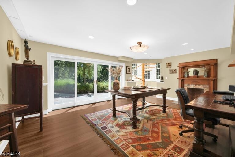 Property listing MLS 4047990 photo 33