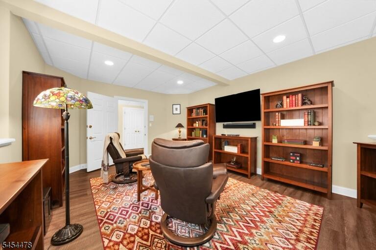 Property listing MLS 4047990 photo 36