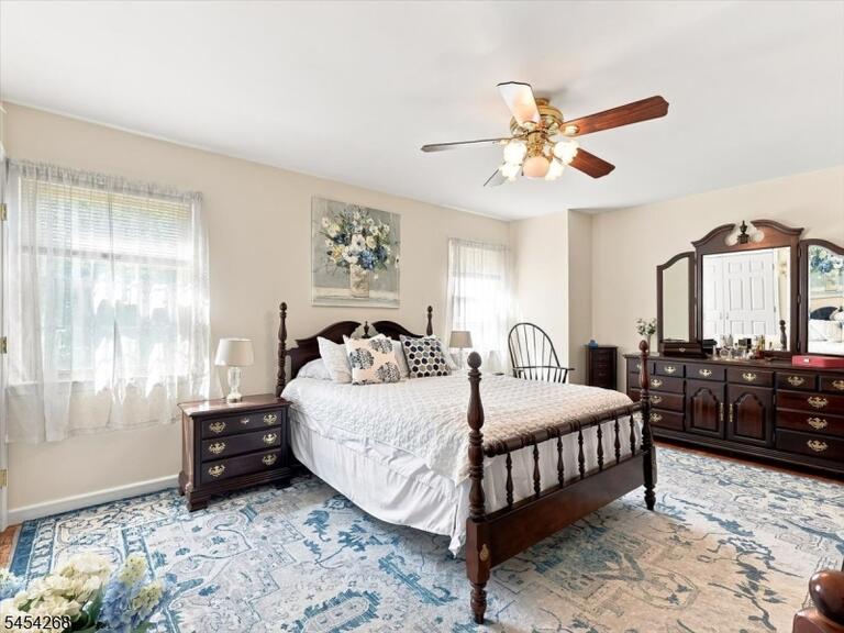 Property listing MLS 4047991 photo 17
