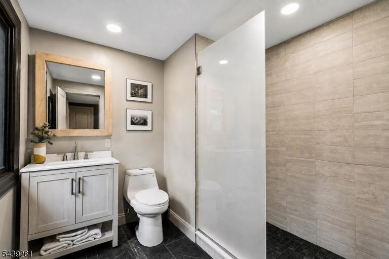 Property listing MLS 4047996 photo 20