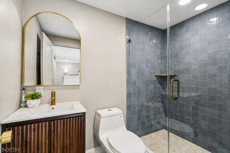 Property listing MLS 4047996 photo 23