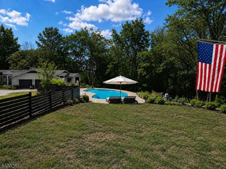 Property listing MLS 4047996 photo 35
