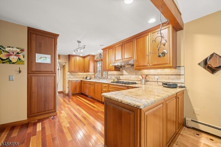 Property listing MLS 4048005 photo 14