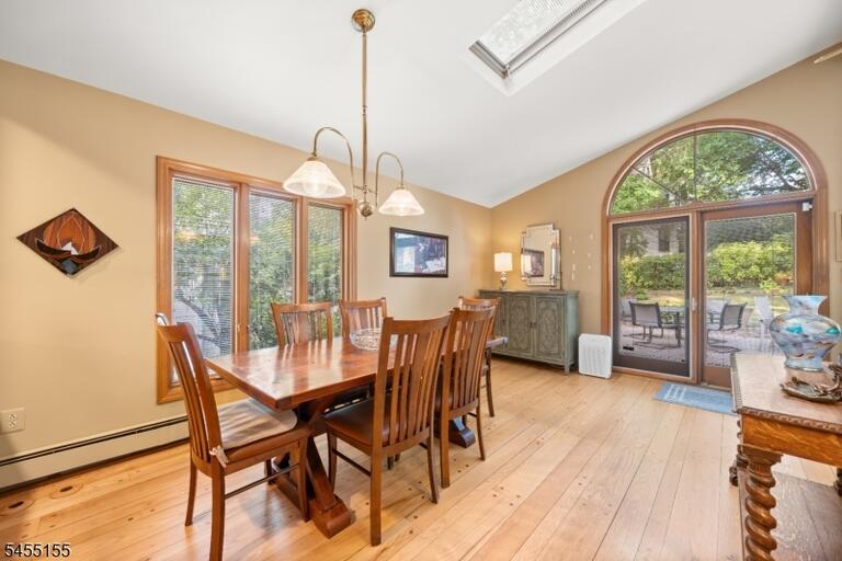 Property listing MLS 4048005 photo 17