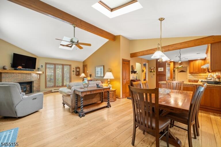 Property listing MLS 4048005 photo 19