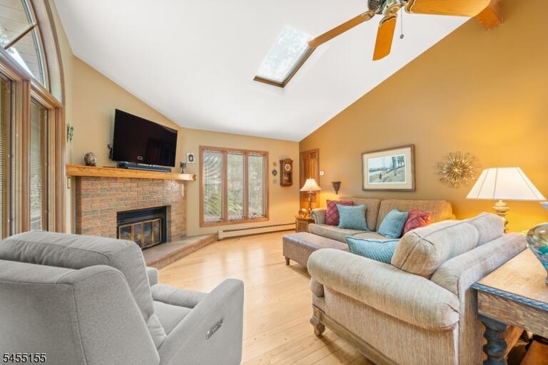 Property listing MLS 4048005 photo 20