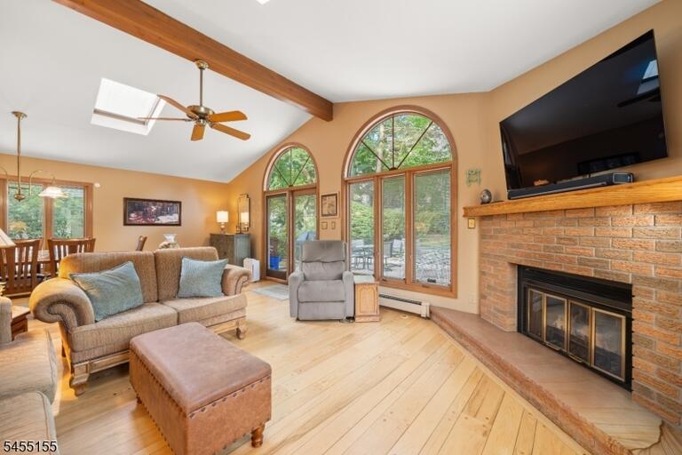 Property listing MLS 4048005 photo 22