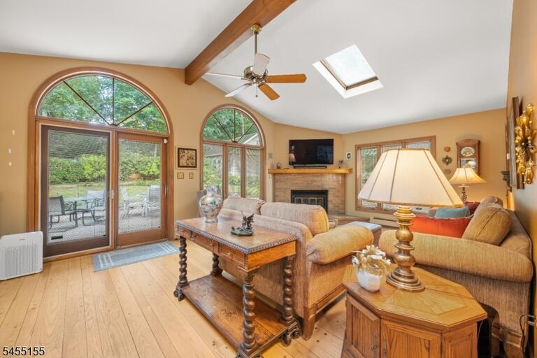 Property listing MLS 4048005 photo 23