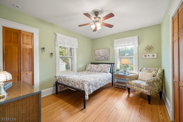 Property listing MLS 4048005 photo 28