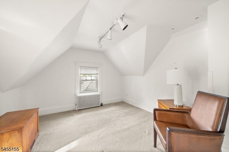 Property listing MLS 4048005 photo 32