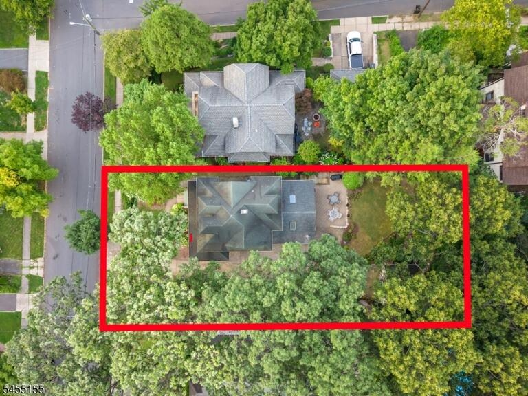 Property listing MLS 4048005 photo 37