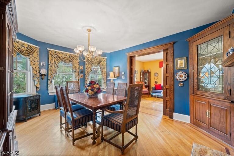 Property listing MLS 4048005 photo 9