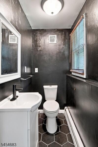 Property listing MLS 4048037 photo 22