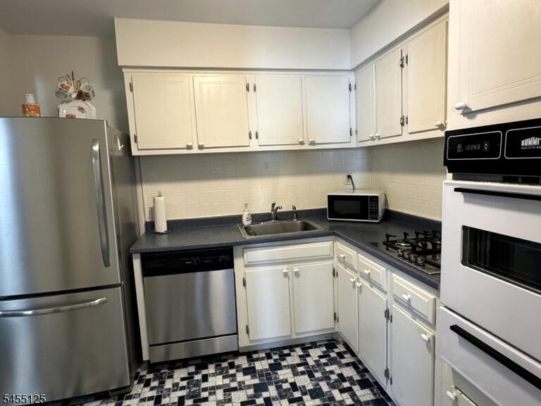Property listing MLS 4048039 photo 6