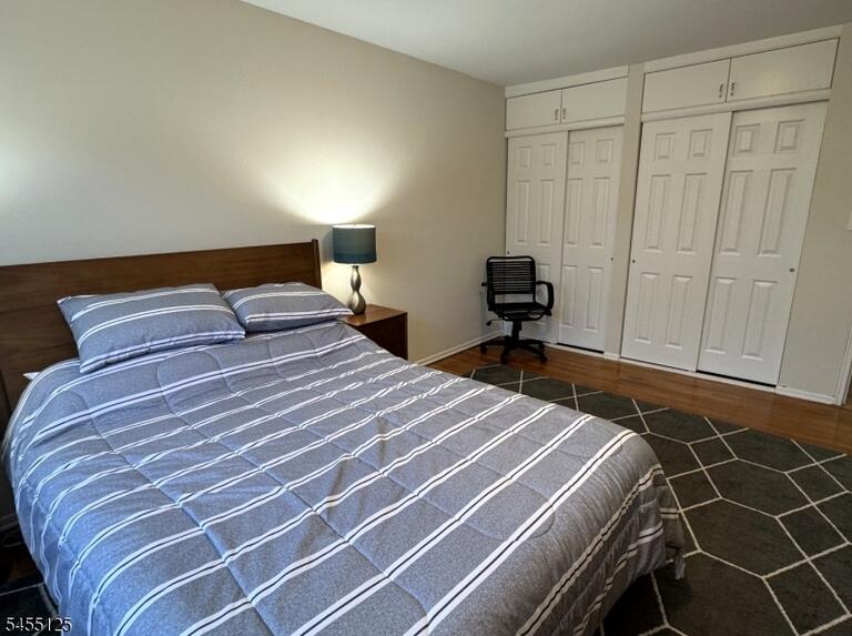 Property listing MLS 4048039 photo 8