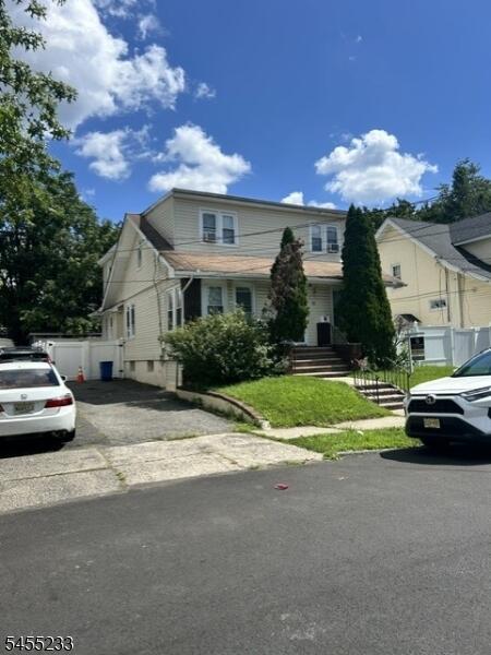Property listing MLS 4048043 photo 1
