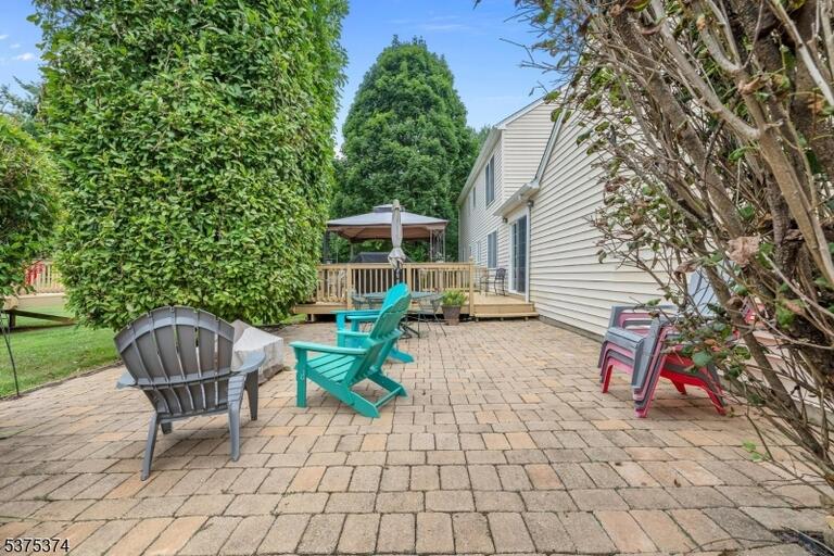 Property listing MLS 4048049 photo 20