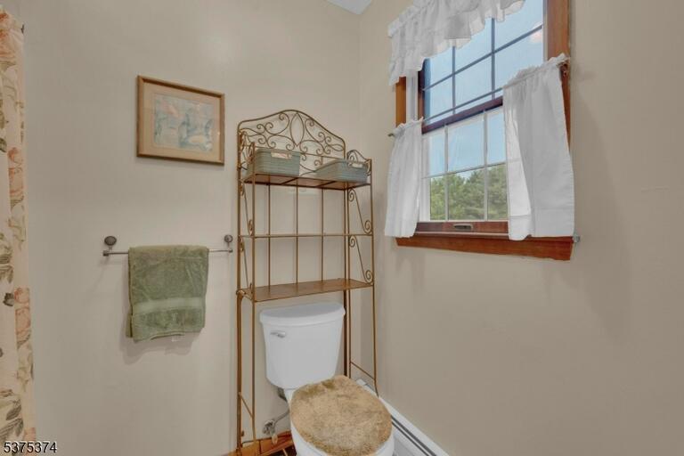 Property listing MLS 4048049 photo 30