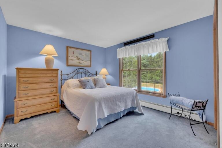 Property listing MLS 4048049 photo 32
