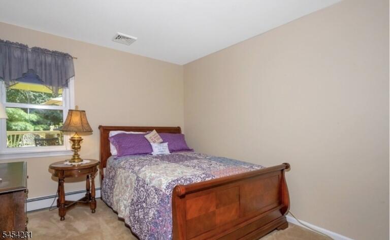 Property listing MLS 4048056 photo 21