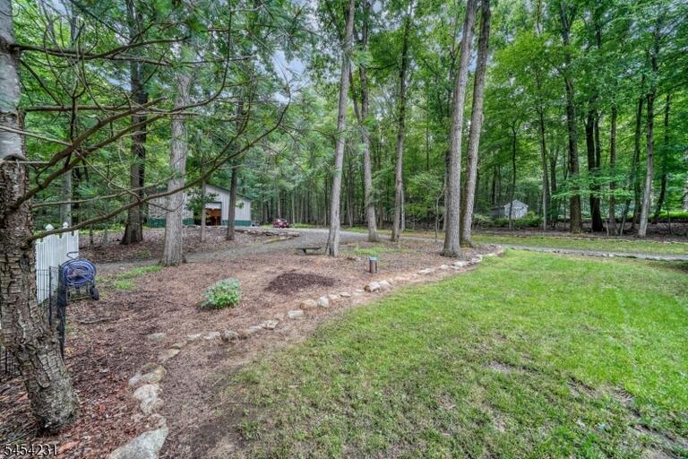 Property listing MLS 4048056 photo 30