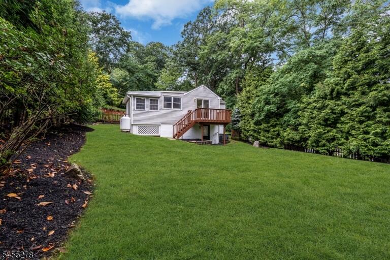 Property listing MLS 4048080 photo 30