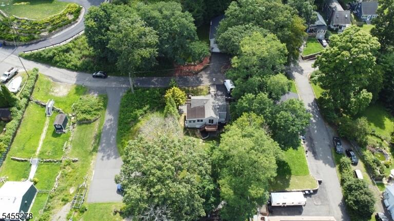 Property listing MLS 4048080 photo 33