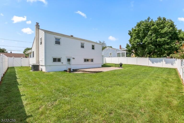 Property listing MLS 4048085 photo 33