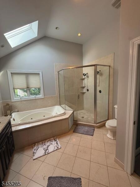 Property listing MLS 4048086 photo 18