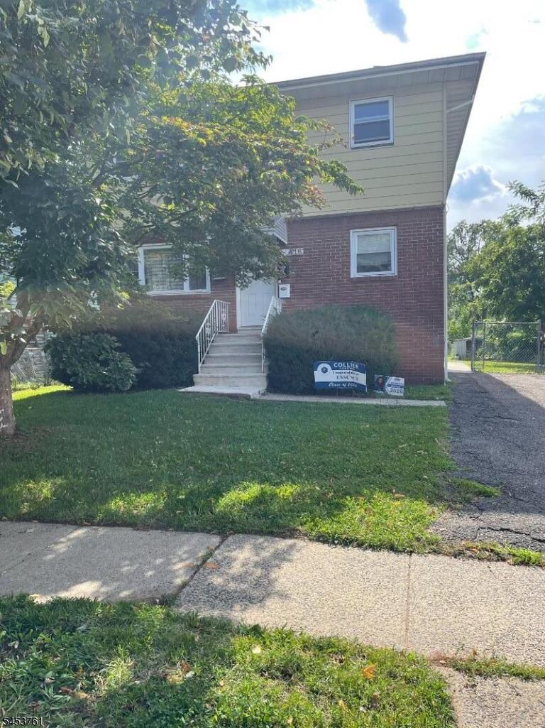 Property listing MLS 4048088 photo 1