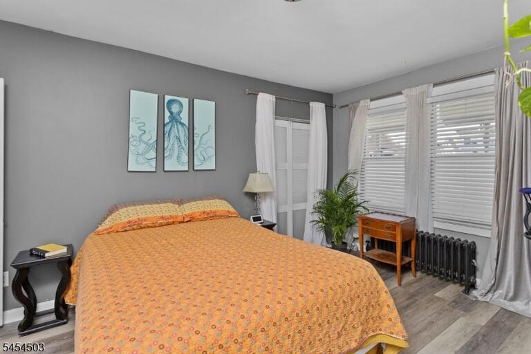 Property listing MLS 4048092 photo 19