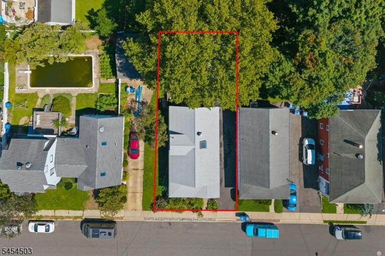 Property listing MLS 4048092 photo 36
