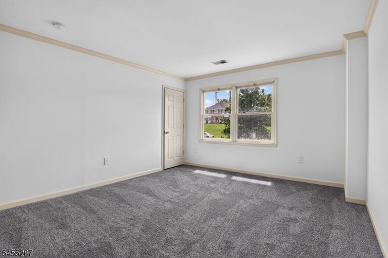 Property listing MLS 4048097 photo 24