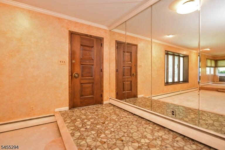 Property listing MLS 4048102 photo 15
