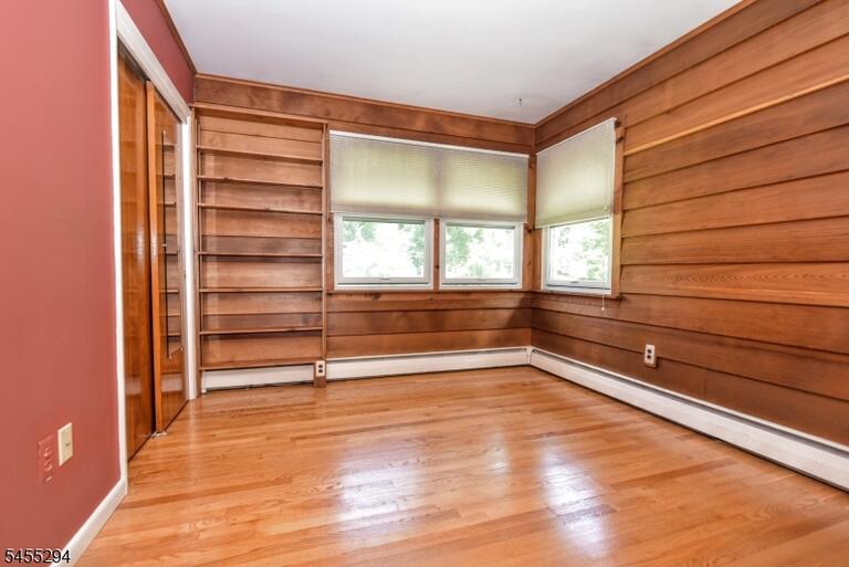 Property listing MLS 4048102 photo 30