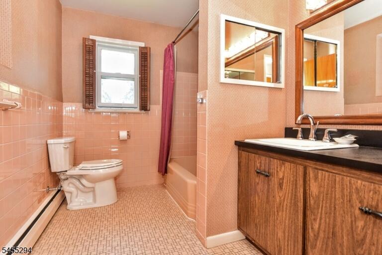 Property listing MLS 4048102 photo 31