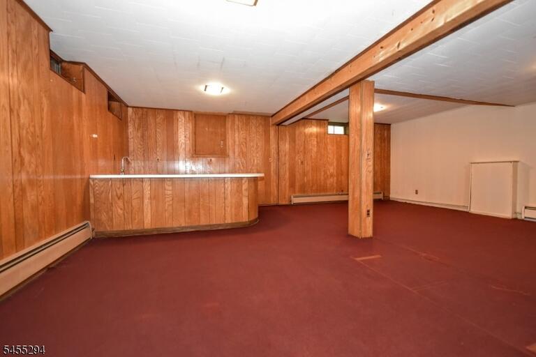 Property listing MLS 4048102 photo 39