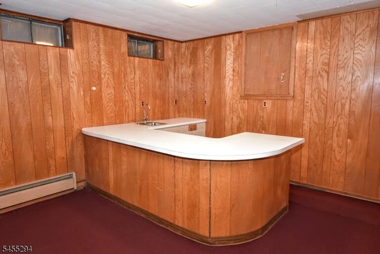 Property listing MLS 4048102 photo 41