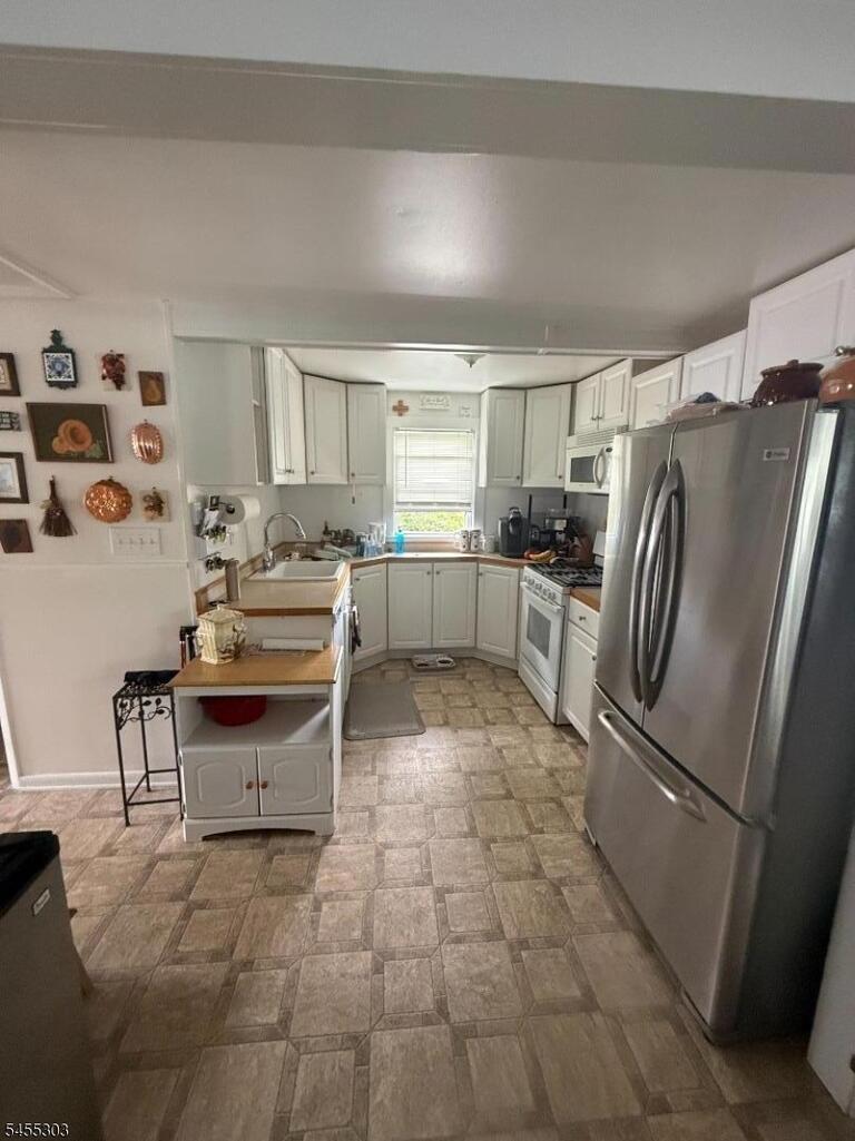 Property listing MLS 4048103 photo 5